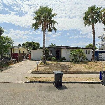 1418 W Elder Ave, Santa Ana, CA 92704