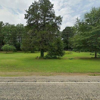 14180 State Highway 154 E, Diana, TX 75640