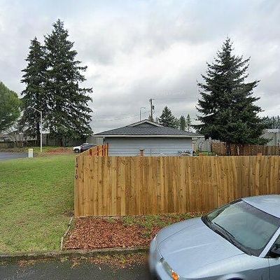 1419 Ne 109 Th Ave, Vancouver, WA 98664