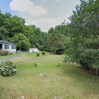 1419 Old Liberty Rd, Asheboro, NC 27203