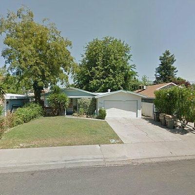 142 Buckeye St, Woodland, CA 95695