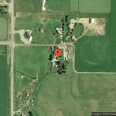 142 County Road 184, Freedom, WY 83120