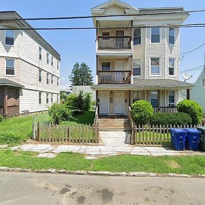 142 Cowles St #144, Bridgeport, CT 06607