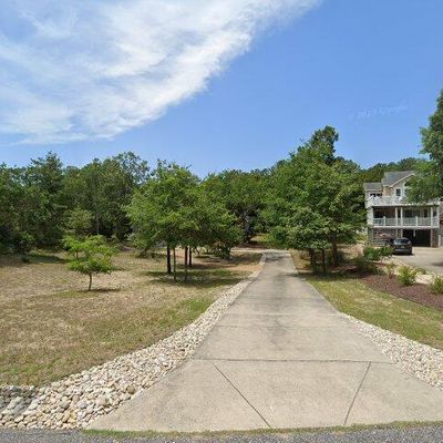 142 Crooked Back Loop Lot 123, Kitty Hawk, NC 27949