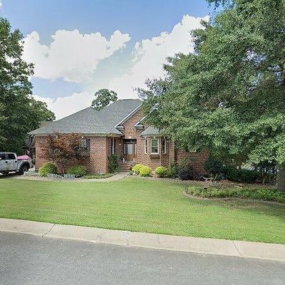 142 Canterbury Xing, Fort Mill, SC 29708