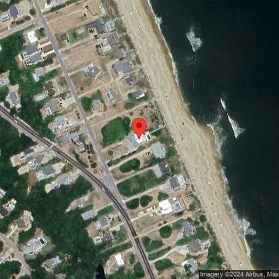 142 Ocean Blvd Lot 9, Kitty Hawk, NC 27949