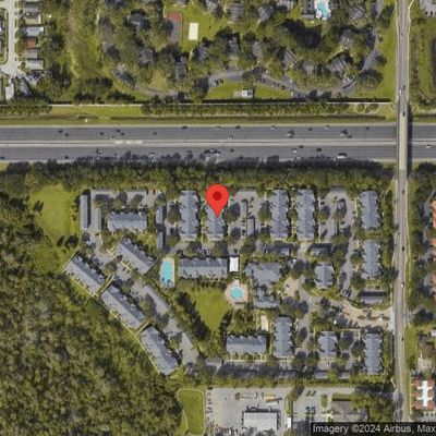 142 Southern Pecan Cir #202, Winter Garden, FL 34787