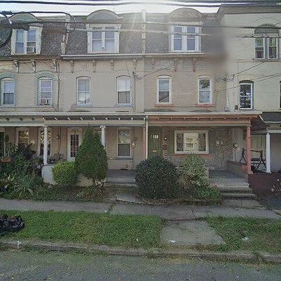 1420 Linden St, Scranton, PA 18510