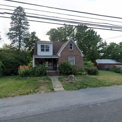 14204 Hanover Pike, Reisterstown, MD 21136