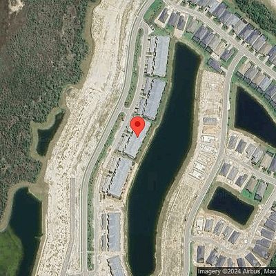 14204 Heritage Landing Blvd #716, Punta Gorda, FL 33955