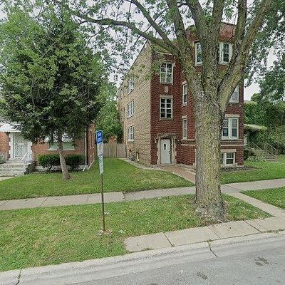 14204 S School St, Riverdale, IL 60827