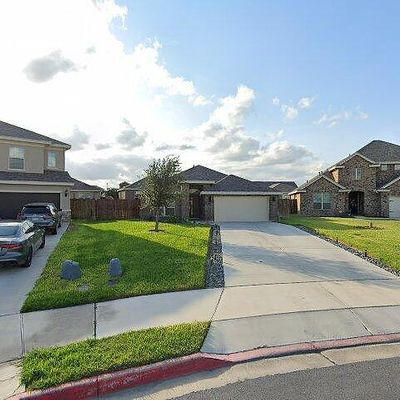 14205 Sweet Water Way Unit 96, Mcallen, TX 78504