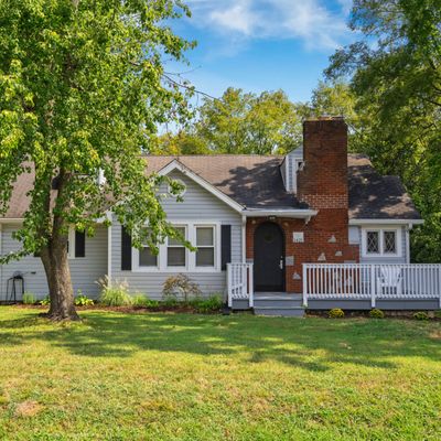 1421 Mcalpine Ave, Nashville, TN 37216