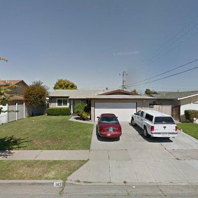 1421 Linwood Dr, Salinas, CA 93906