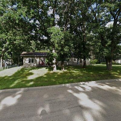 1422 Lori Ave, Detroit Lakes, MN 56501