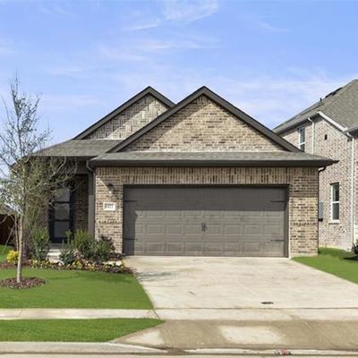 1422 Martingale Ln, Forney, TX 75126