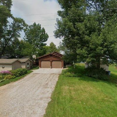 14220 Globstad Beach Rd, Lake Park, MN 56554