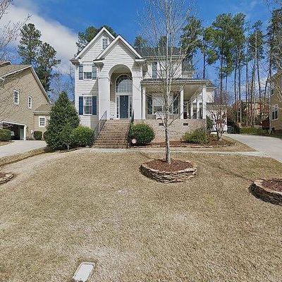 14221 Grand Traverse Dr, Charlotte, NC 28278