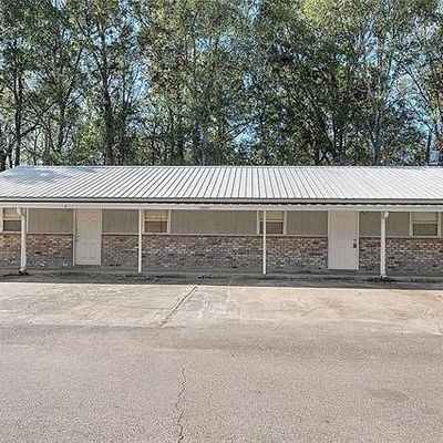 14223 W 442 Highway, Tickfaw, LA 70466