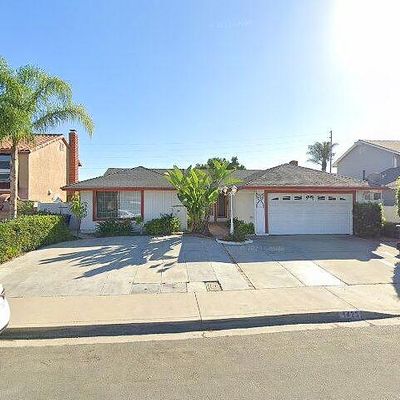 1423 Ocala Ct, Chula Vista, CA 91911