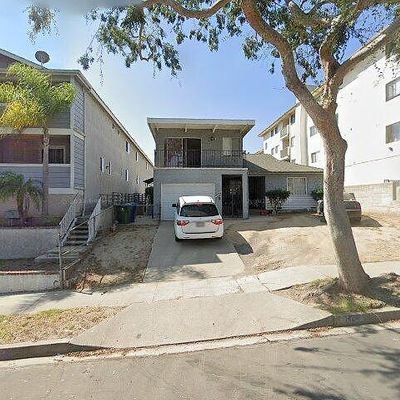 1424 257 Th St, Harbor City, CA 90710