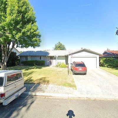 1424 Hamilton Ave, Yakima, WA 98902