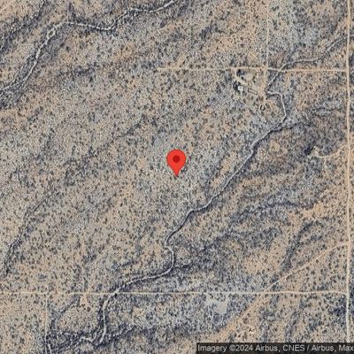 14240 N Moon Gaze Drive #06, Marana, AZ 85658