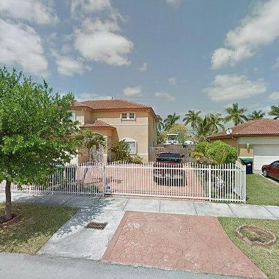 14241 Sw 288 Th Ter, Homestead, FL 33033