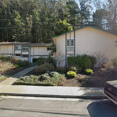 1424 Terra Nova Blvd, Pacifica, CA 94044