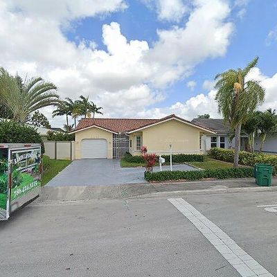 14243 Sw 48 Th Ter, Miami, FL 33175