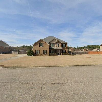 1425 Bon Terre Blvd, Pike Road, AL 36064