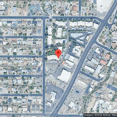 1425 E Desert Cove Ave #30 B, Phoenix, AZ 85020