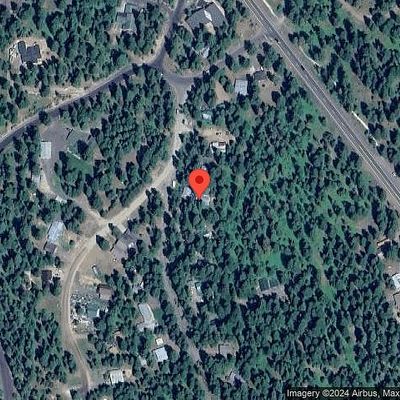 1425 Paul Bunyon Rd, Mccall, ID 83638