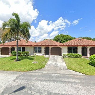 1425 Sw 25 Th Ave #B, Boynton Beach, FL 33426