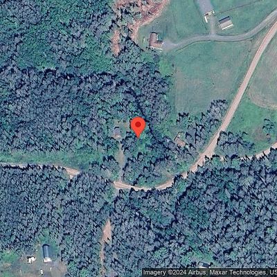 14250 Touve Rd, Herbster, WI 54844