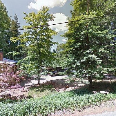 14262 Meadow Dr, Grass Valley, CA 95945