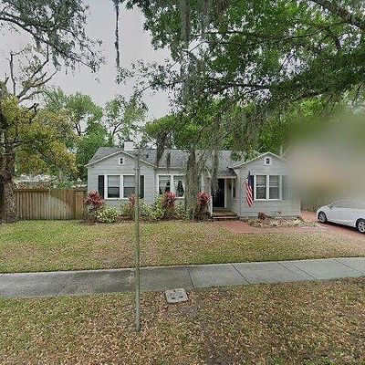 1426 W Princeton St, Orlando, FL 32804