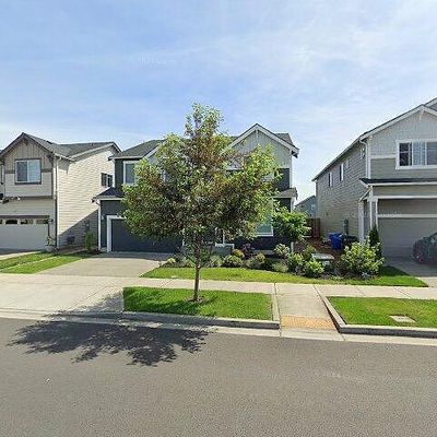 1427 29 Th St Nw, Puyallup, WA 98371