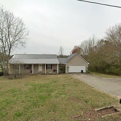 1427 Al Highway 205 N, Albertville, AL 35950