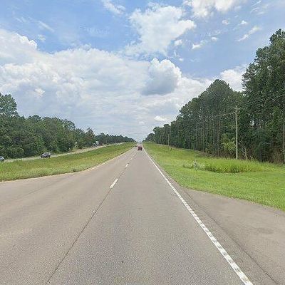 14271 Us 98 # A, Lucedale, MS 39452