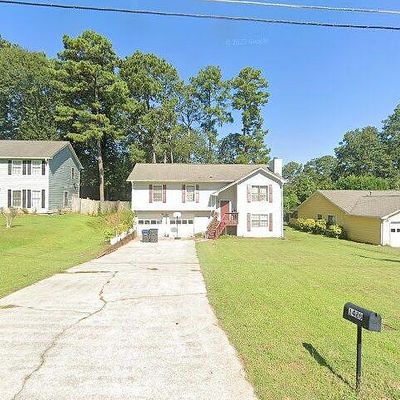 1428 Brandon Sq # 0, Lawrenceville, GA 30044