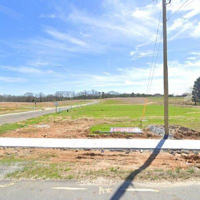 1428 Donhill Dr Lot 68, Greer, SC 29651