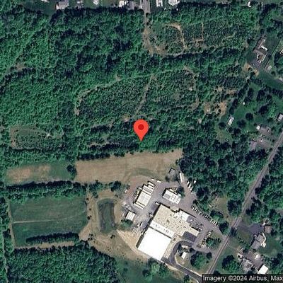 1428 Mill Race Drive Unit Lot 8 Lorimer, Quakertown, PA 18951