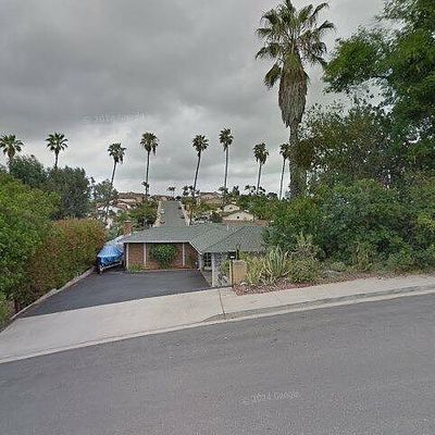 1428 Steen Cir, Vista, CA 92083