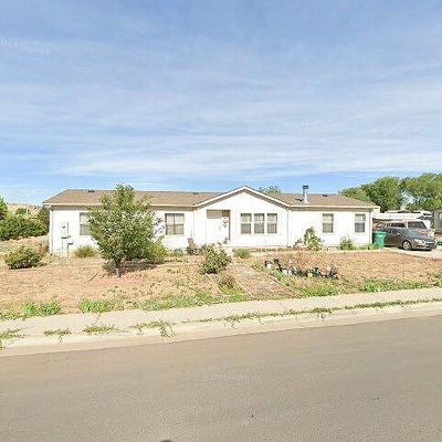 1429 Anna Ln, Farmington, NM 87401