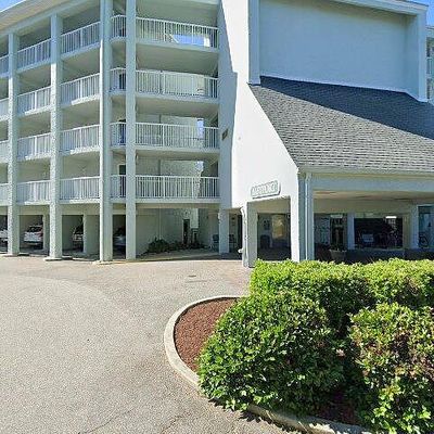 14290 Ocean Hwy #406, Pawleys Island, SC 29585