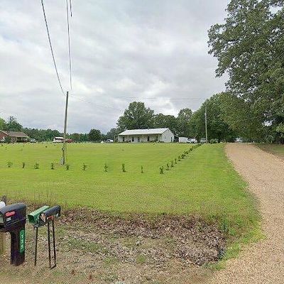 143 County Road 771, Shannon, MS 38868