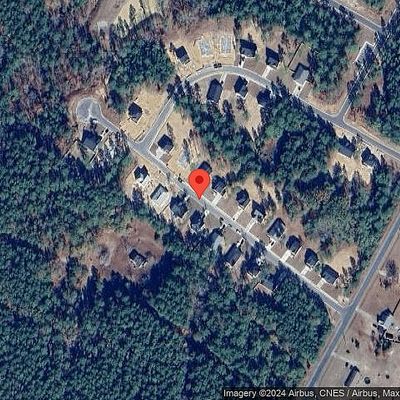 143 Flying Bolt Dr Lot 62, Raeford, NC 28376