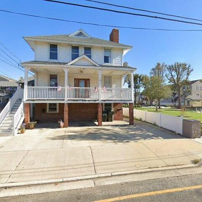 143 E Andrews Ave #101, Wildwood, NJ 08260