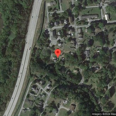 143 Pine St, Black Lick, PA 15716